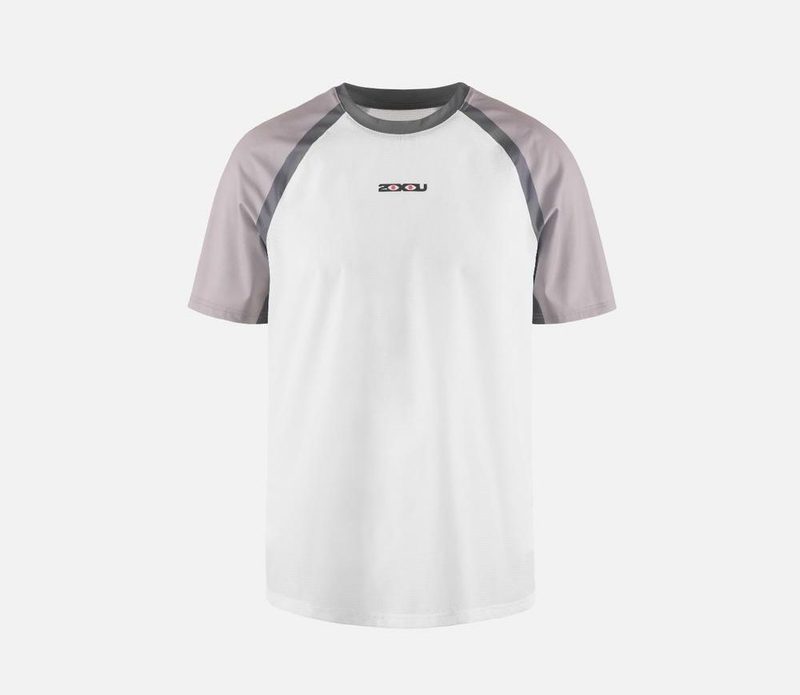 2XU Desert Running Tee