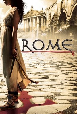 Rome