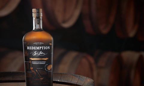 redemption sur lee rye 819573531 redemptionsurleeonbarrel  png