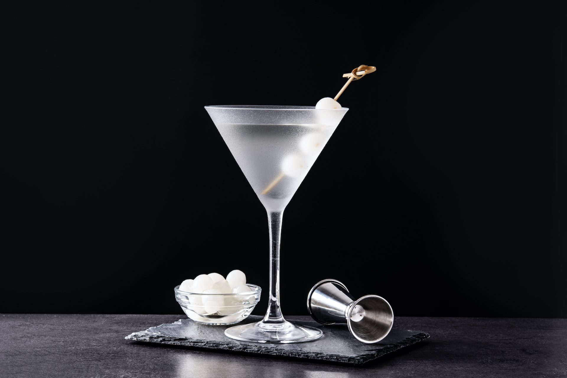 Martini