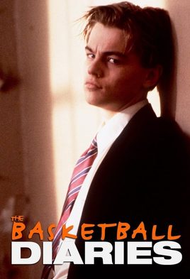 The Basketball Diaries