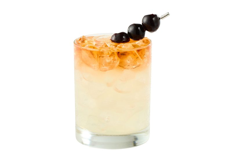 Templeton Whiskey