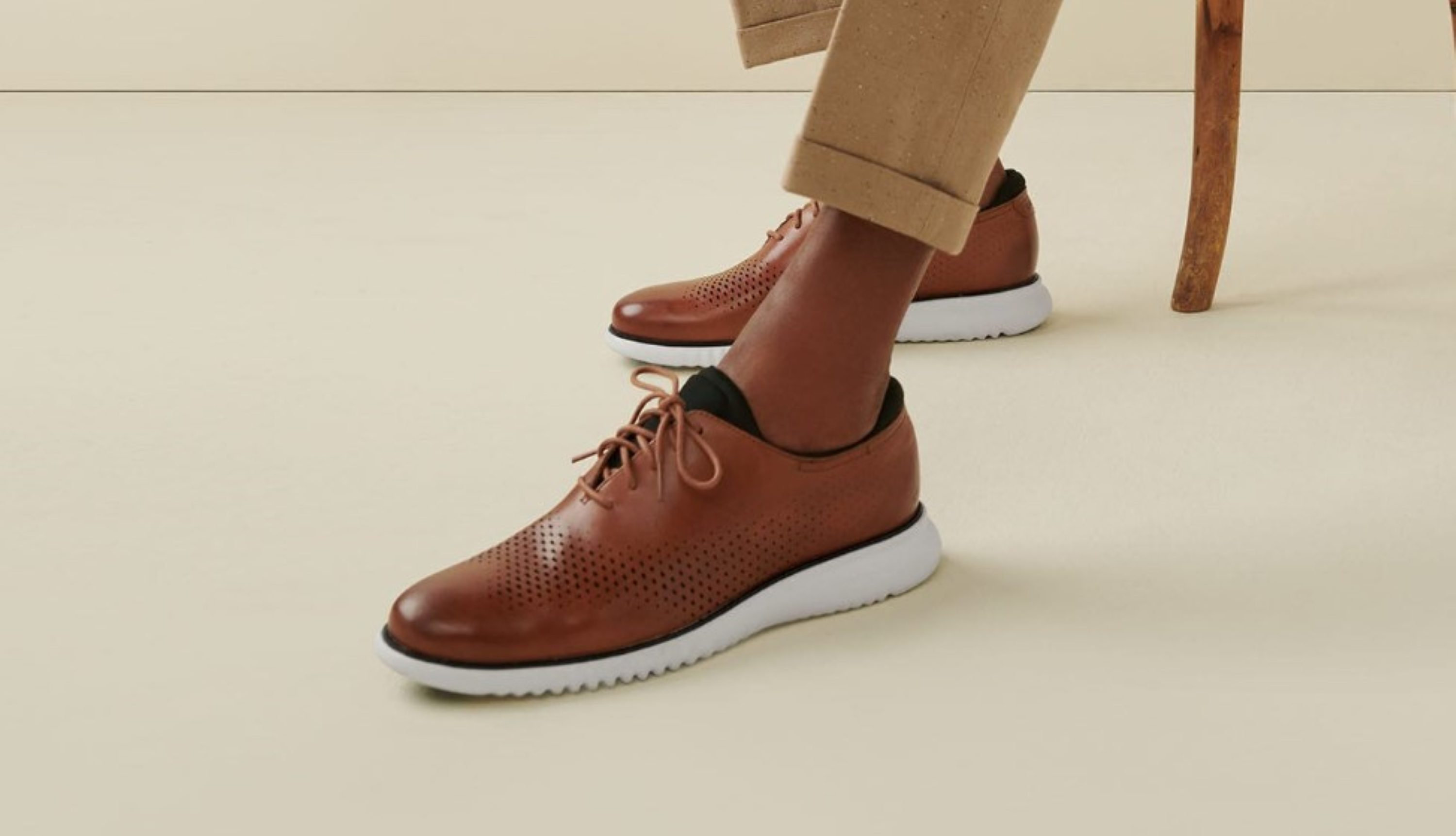 Cole Haan Zero Grand