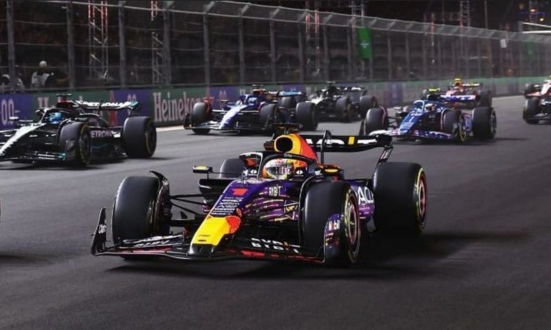 F1 Las Vegas 2024 formula 1 <a href=