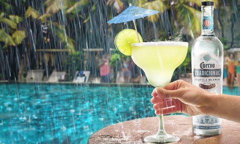 rain weekend margarita horizontal marg a raincheck no text