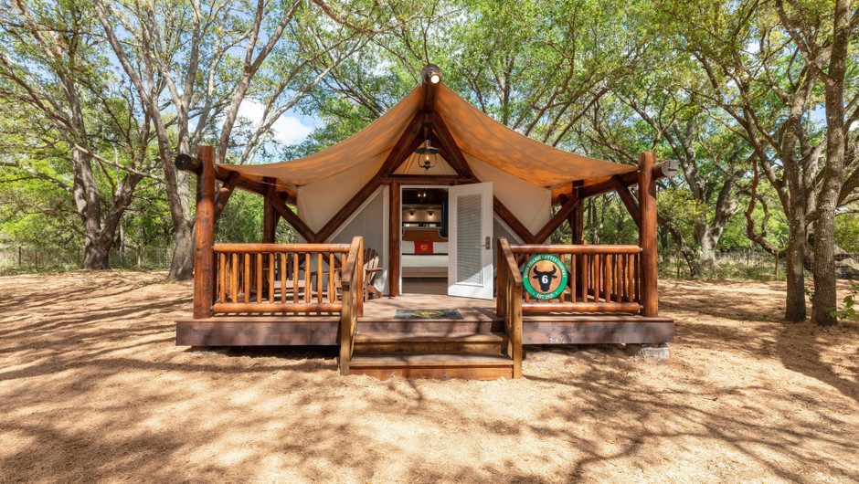 Westgate Resorts Rodeo Ranch
