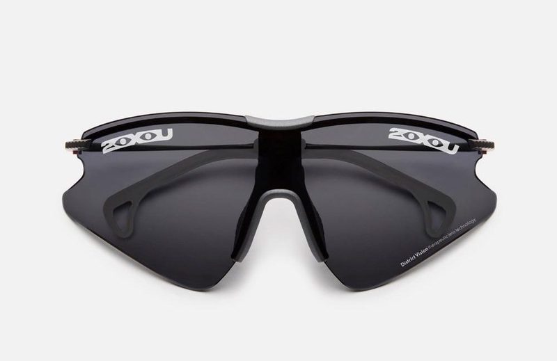 2XU Kohei sunglasses