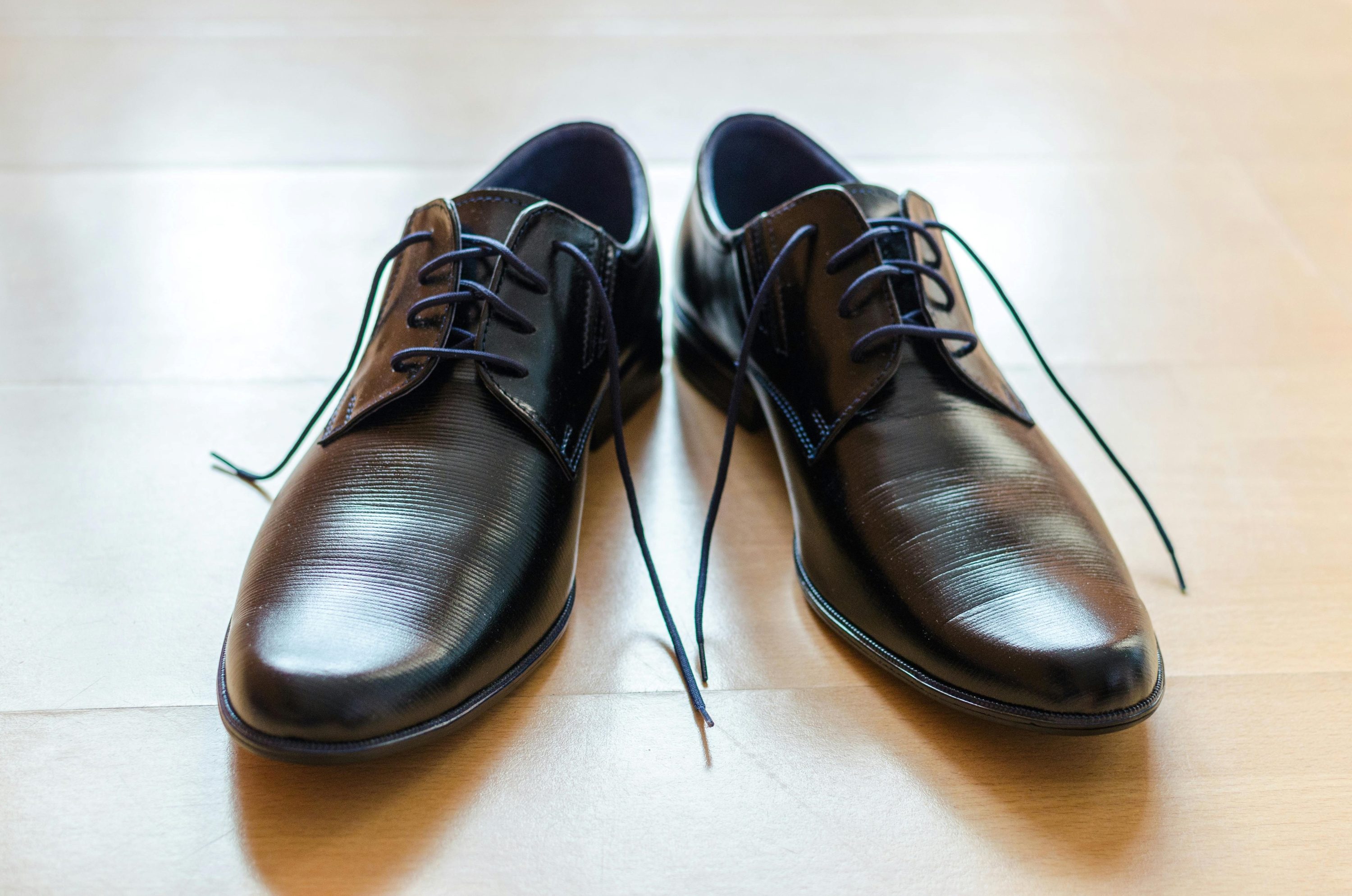 Men's derbys