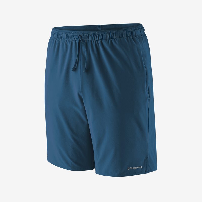 Photo of Patagonia Multi Trails Shorts