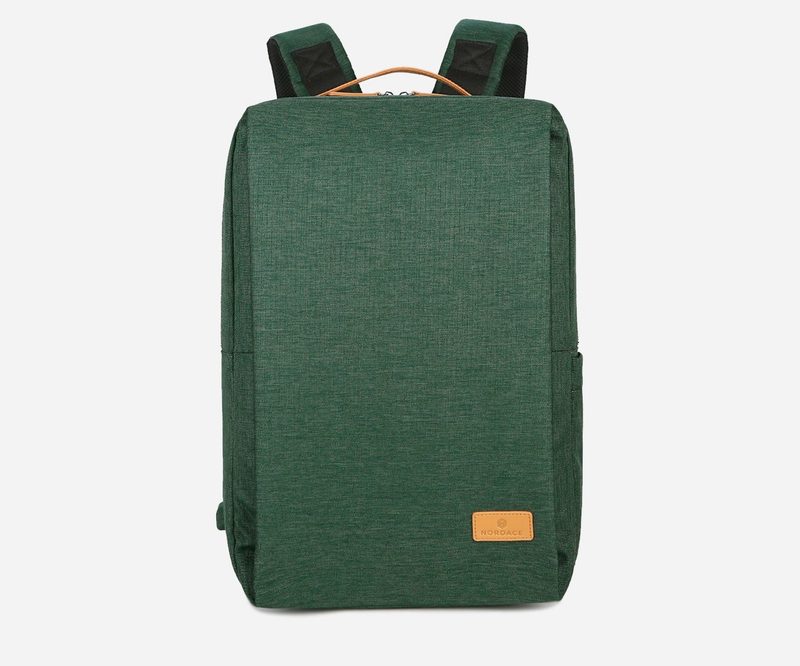 Nordace Smart Backpack.