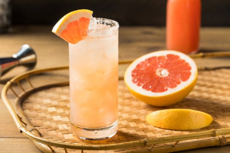 Paloma