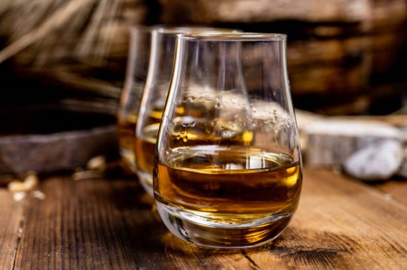 Scotch