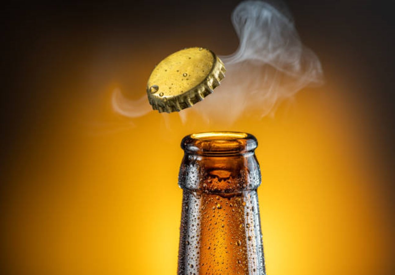 Beer