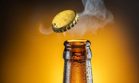 Beer