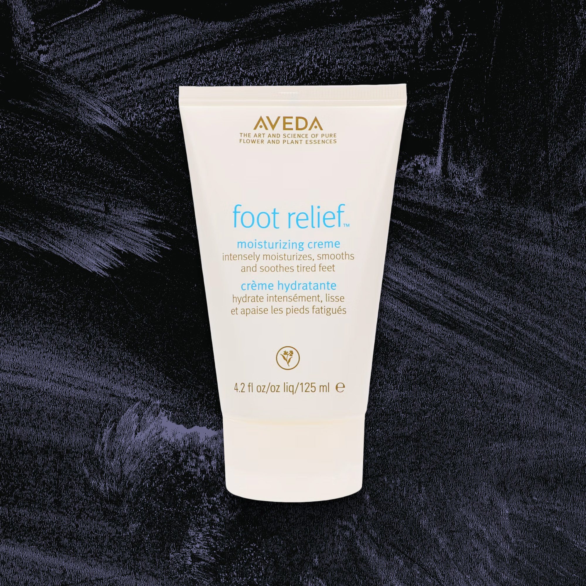 Aveda Foot Relief Moisturizing Crème
