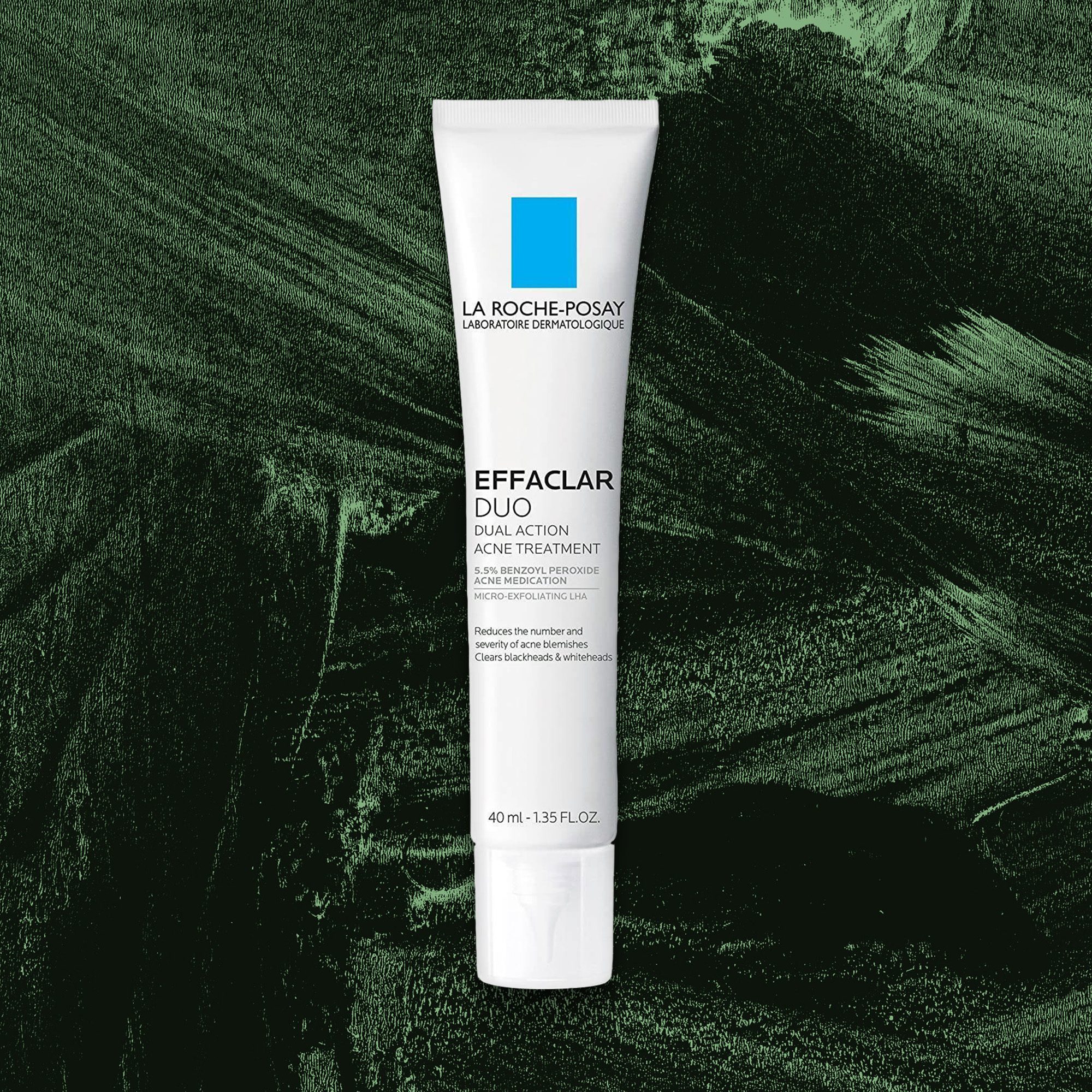 La Roche-Posay Effaclar Duo Acne Spot Treatment