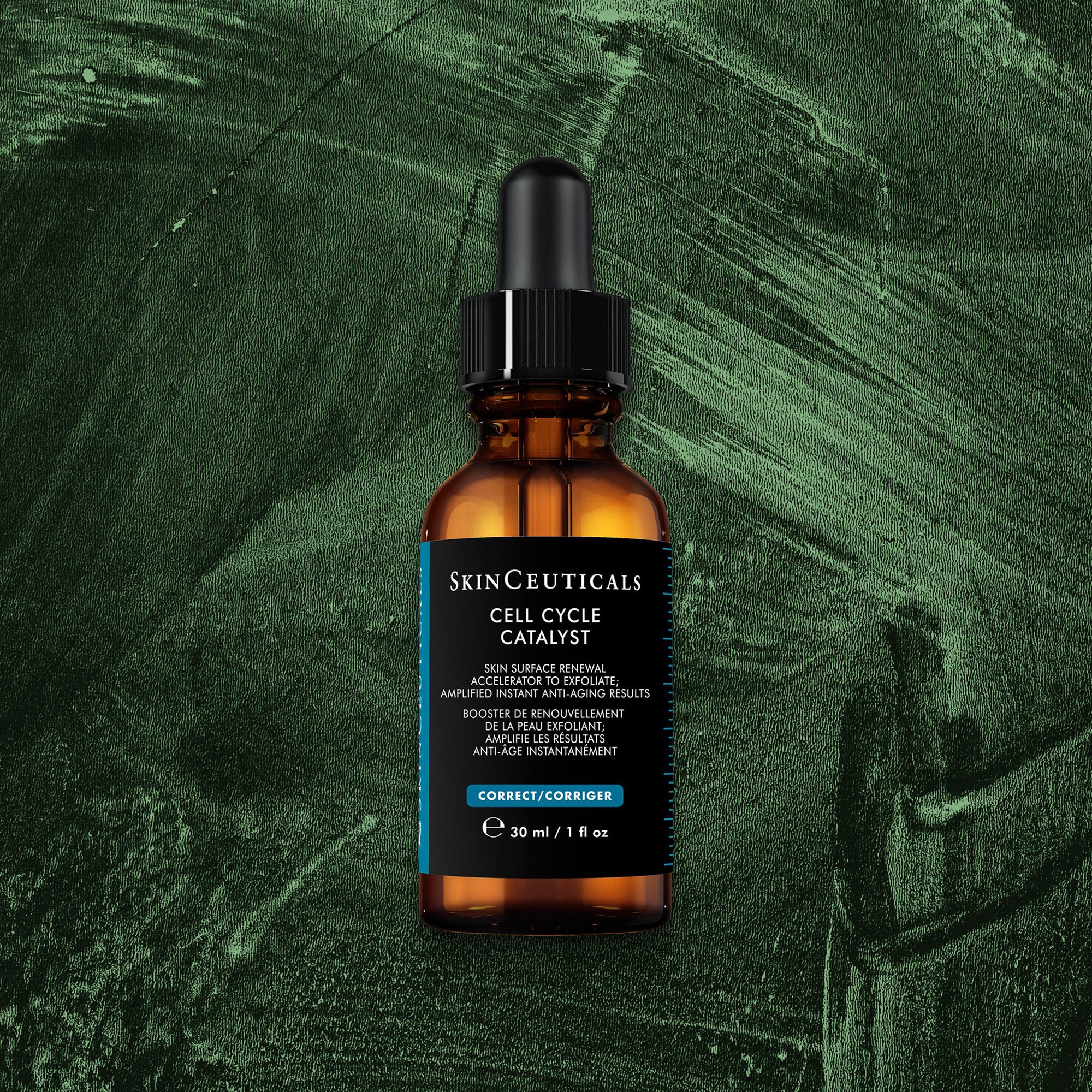 SkinCeuticals Cell Cycle Catalyst