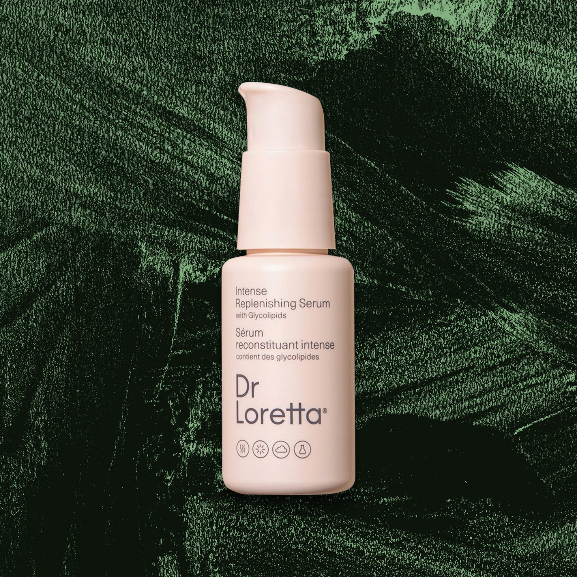 Dr. Loretta Intense Replenishing Serum