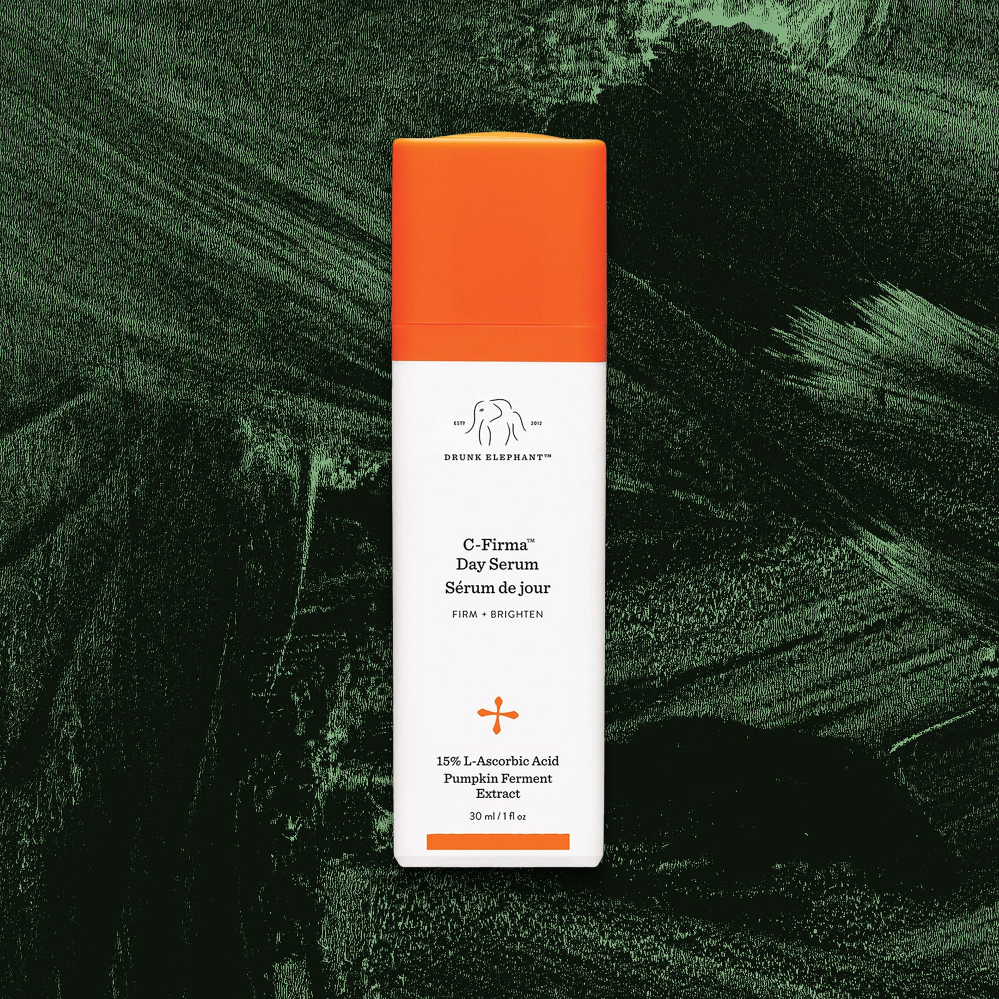 Drunk Elephant C-Firma Day Serum