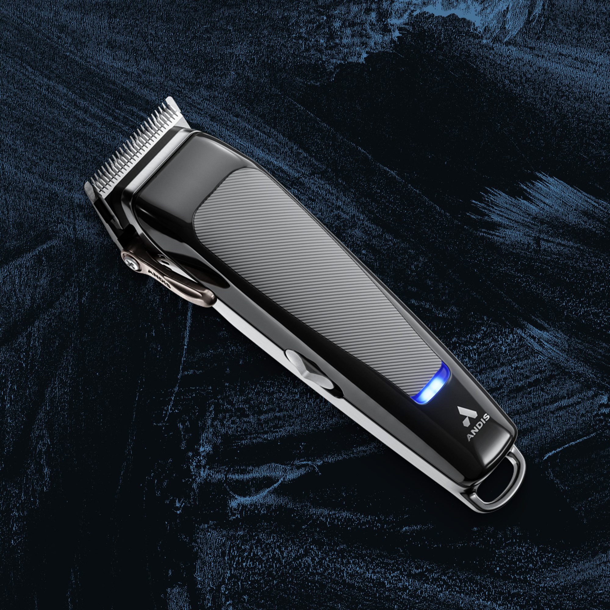 Andis ReVite Clipper