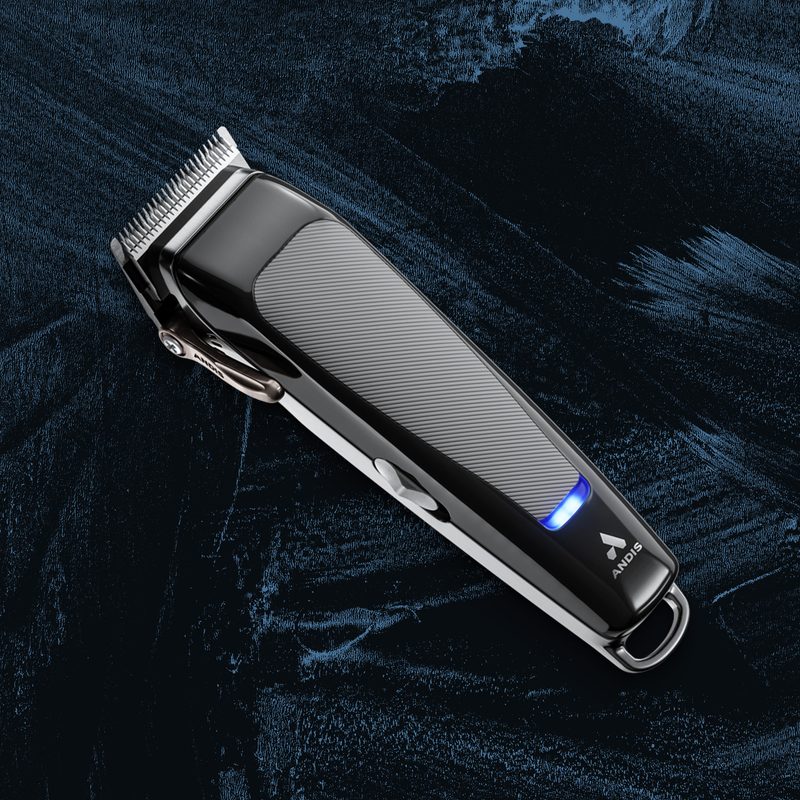 Andis ReVite Clipper