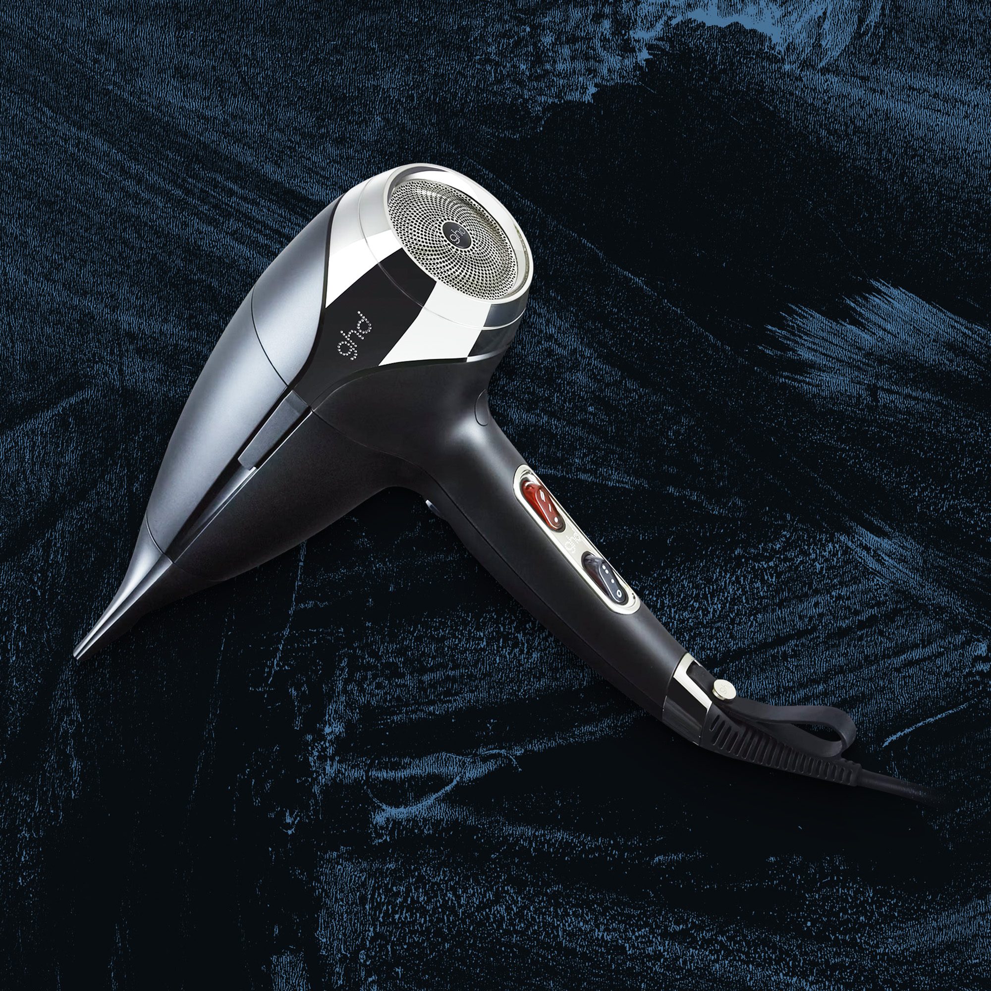 GHD Helios 1875W Advanced Professional Hair Dryer