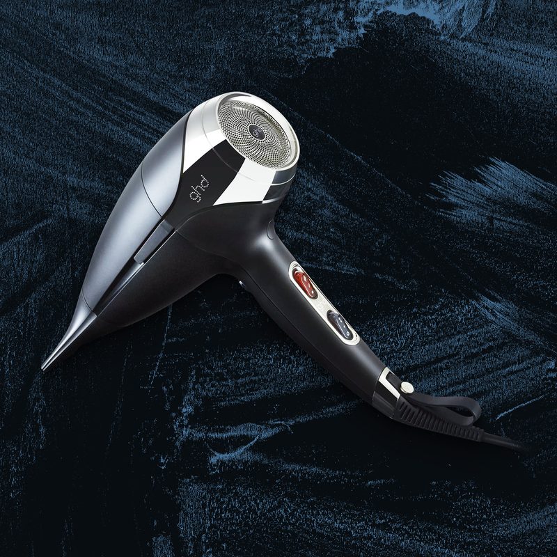 GHD Helios 1875W Advanced Professional Hair Dryer