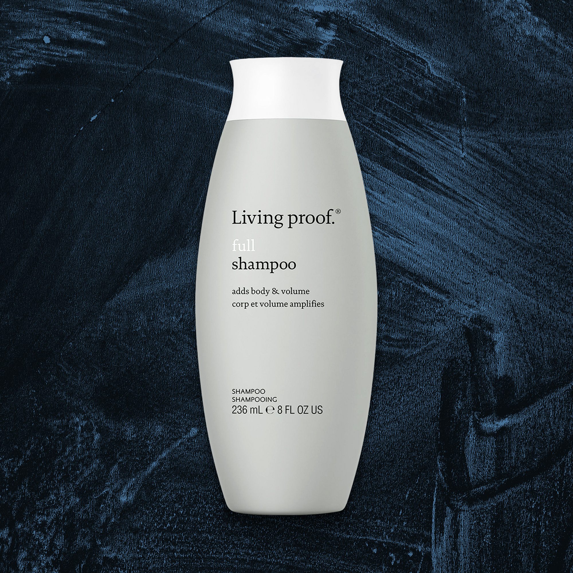 Living Proof Full Shampoo