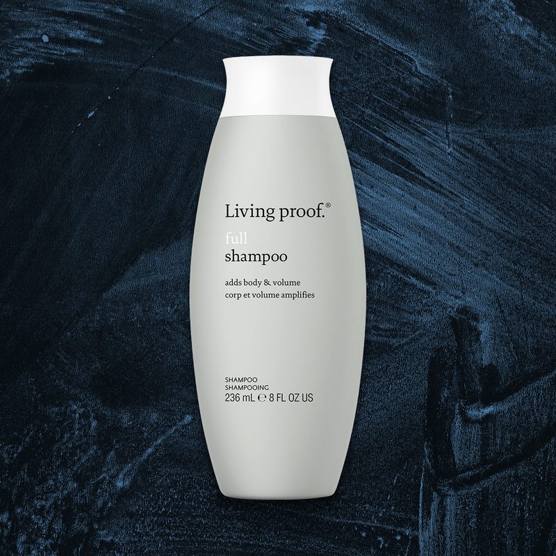 Living Proof Full Shampoo