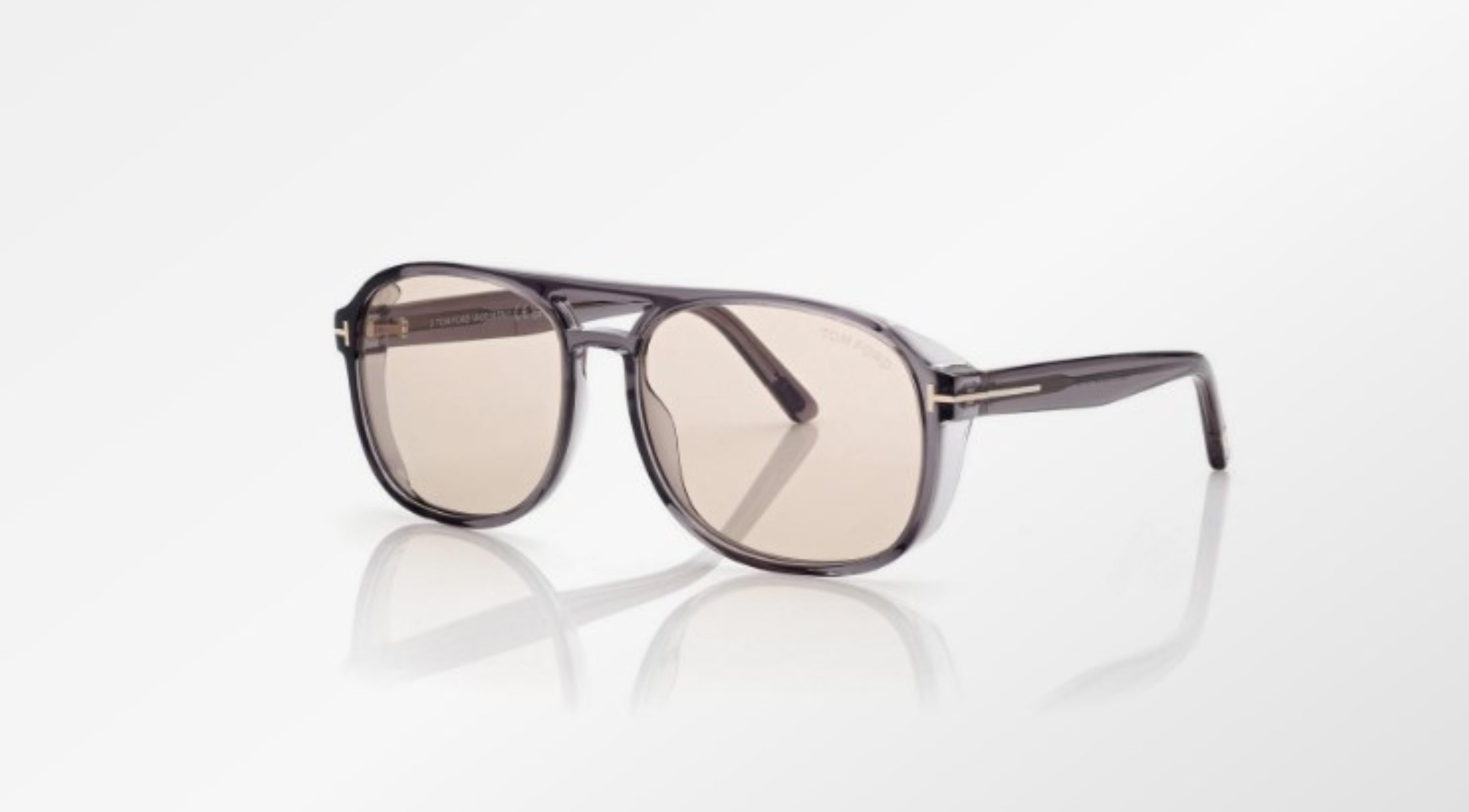 Tom Ford Sunglasses