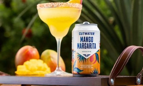 cutwater drinks tips assets 7405b7c3d2954599a0e1a3c04cde0d38 d4323e255ee748638ddde7a891c96a84