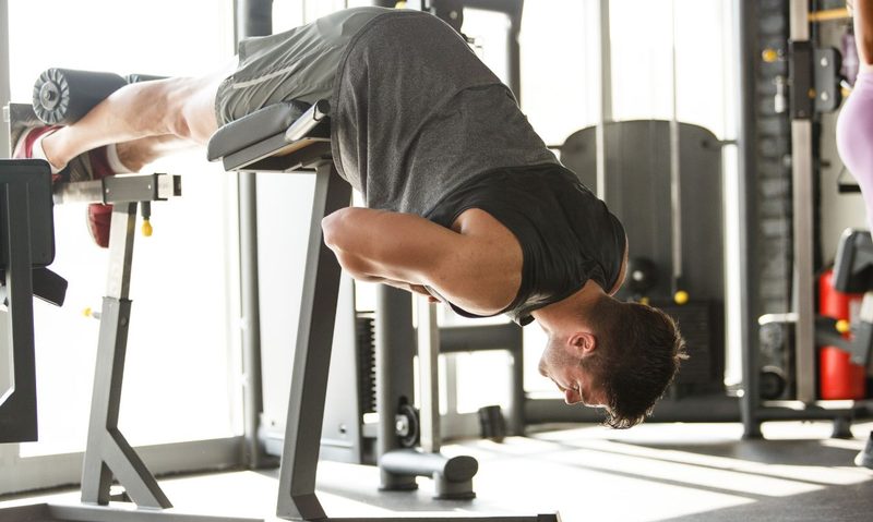 best workout supplements