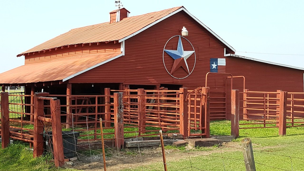 Fredericksburg