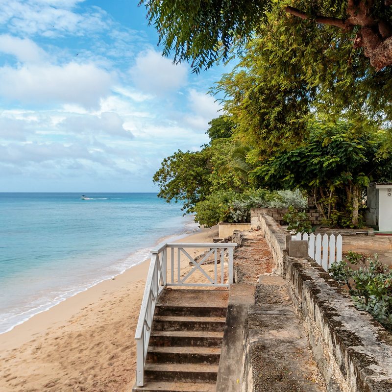Barbados