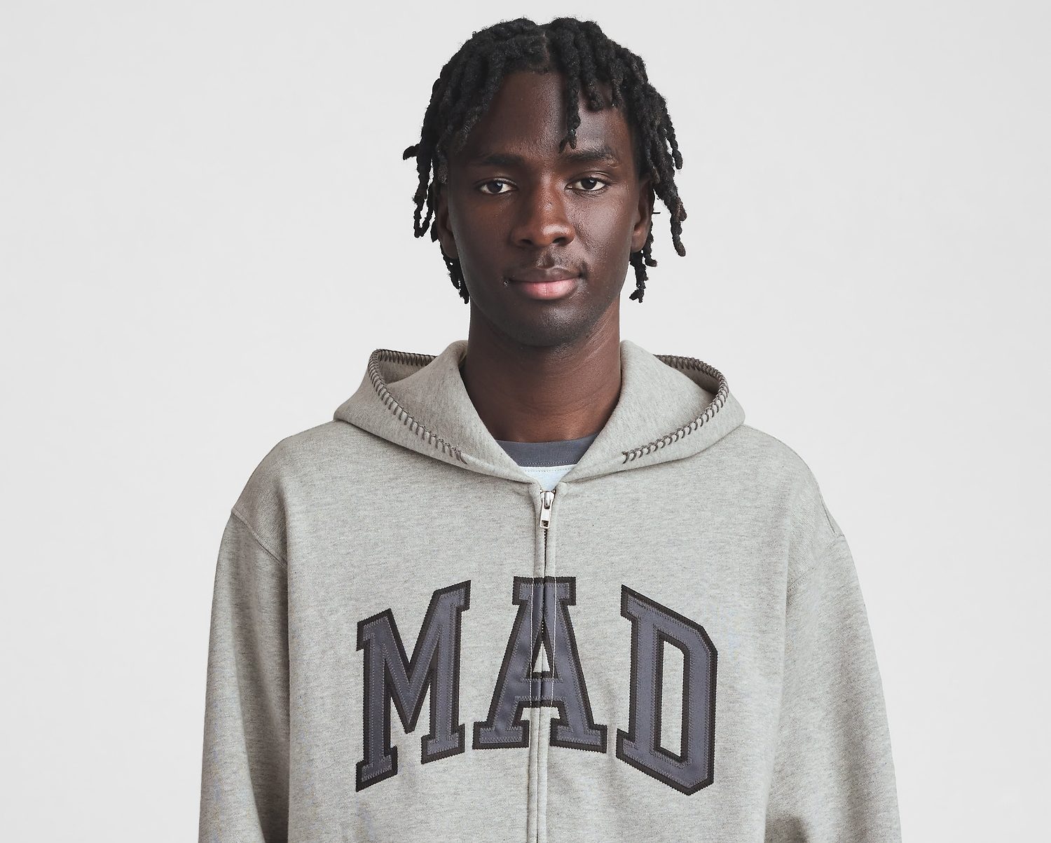 Gap, MadHappy's new 90s inspired clothing collab will make you