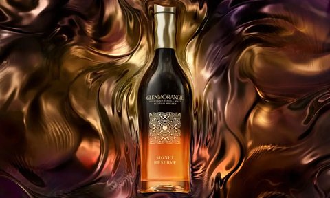 glenmorangie signet reserve webp