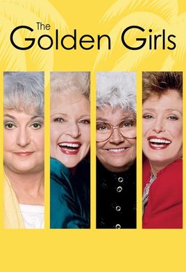 The Golden Girls