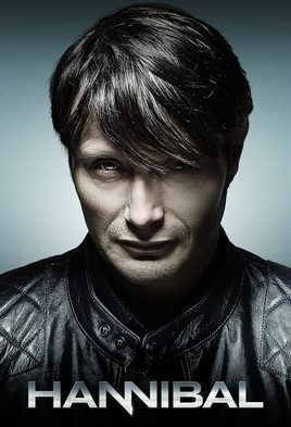 Hannibal