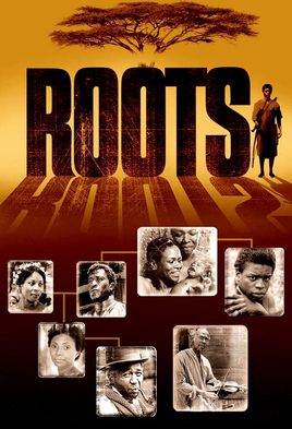 Roots