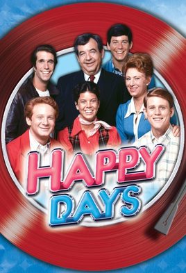 Happy Days