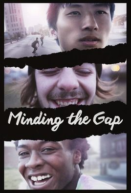 Minding the Gap