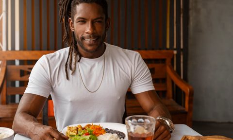 best bulking meals 2151156201