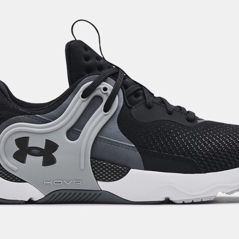 Under Armour HOVR Apex 3