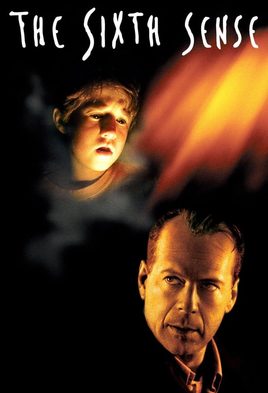 The Sixth Sense