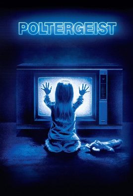 Poltergeist