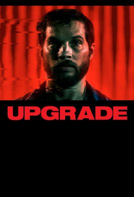 Upgrade