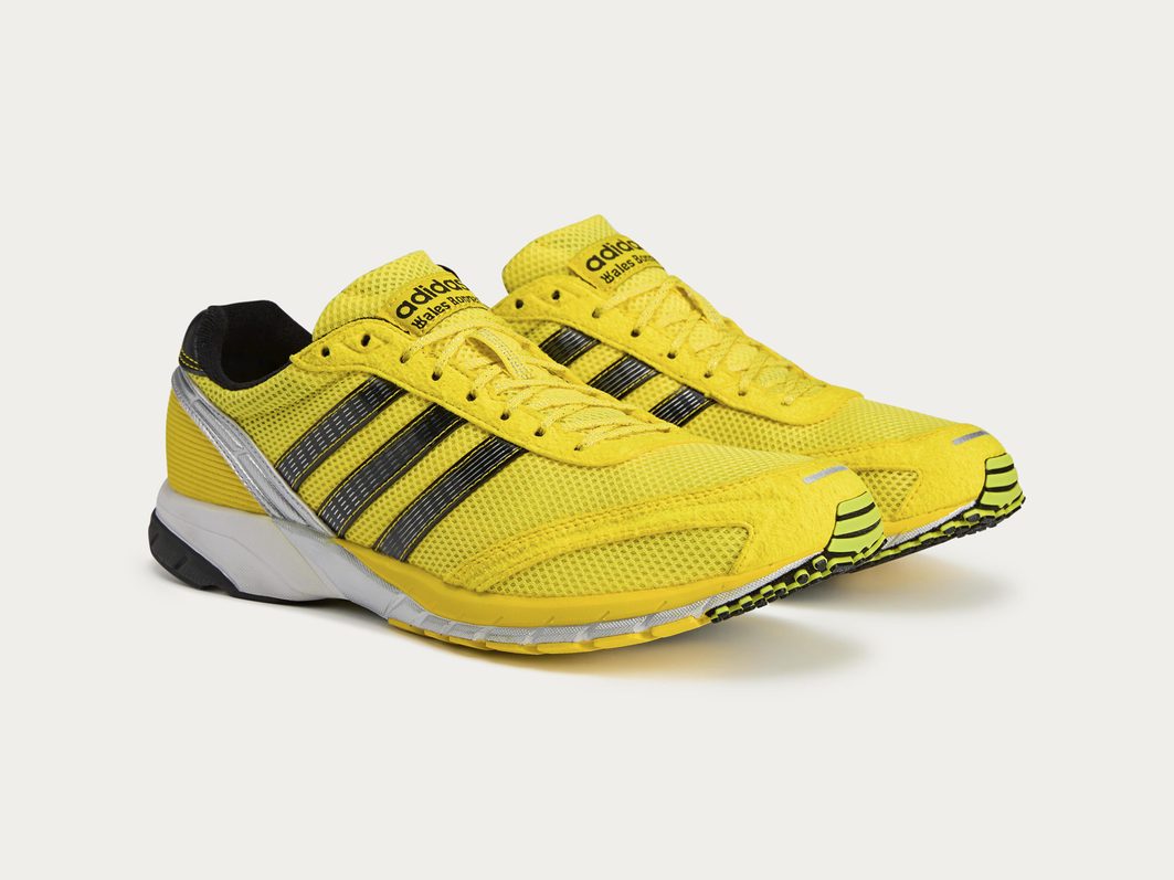 product photo of adidas neftenga shoes