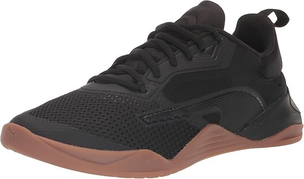 Puma Fuse 2.0