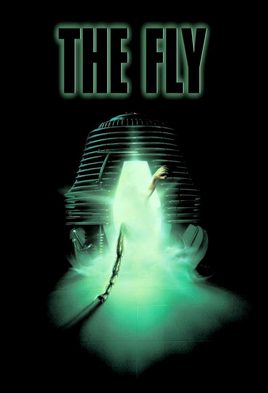 The Fly