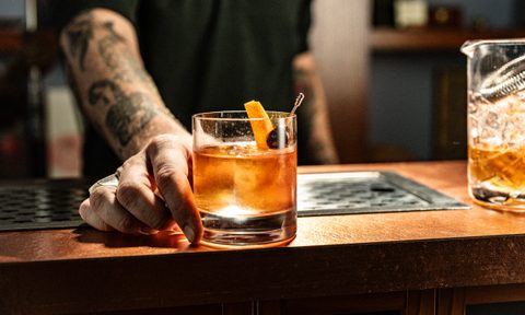 brandy fall cocktails arg oldfashioned 2